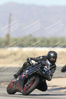 media/Nov-30-2025-TrackXperience (Sun) [[c0061d280f]]/2-Level 2/Session 3 (Turn 16)/